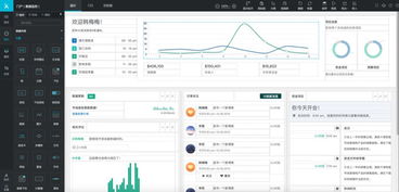 設計即開發 如何打通軟件研發的“任督二脈”——基礎軟件開發的終極進化